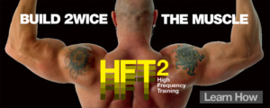 hft2 promo banner med