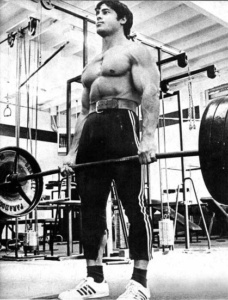 blog franco deadlift