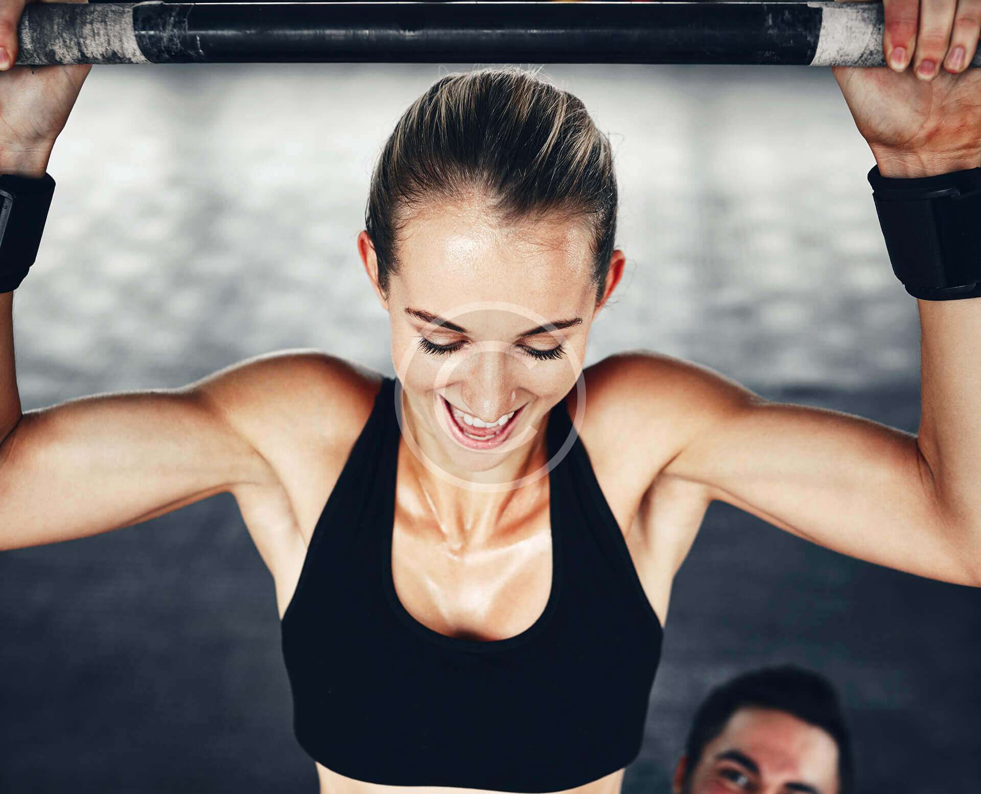 Basic Control of Your Results